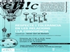 Curs “Respecte i tolerància en les relacions i la convivència”